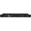 ETC Response Mk2 8-port Portable Gateway Output front with rack ears