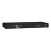 ETC Response Mk2 8-port Portable Gateway Output right