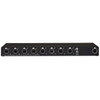 ETC Response Mk2 8-port Portable Gateway Output rear