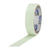 Pro-Glow Gaff Tape 1 wide