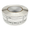 Pro Gaff Flyhouse Rigging Labels Tape