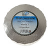 Pro Gaff Flyhouse Rigging Labels Tape top label