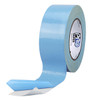 Pro 500B Carpet Tape