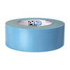 Pro 500B Carpet Tape 2 wide roll