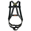 Fusion TCH-201A Harness front