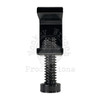 Chimp Clip Universal Side front