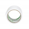 3M 1527S Transpore Clear Surgical Tape