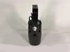 ADJ Saber Spot RGBW