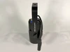 ADJ Saber Spot RGBW