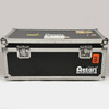 Antari M-8 Fogger ATA Case