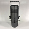 Demo Chauvet OVATION E910-FC V1 front