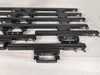 Chauvet Professional Epix Strip Tour Package back closeup