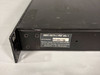 DMX Data Lynx DDL-1 label