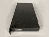 DMX Data Lynx DDL-1 side 2