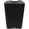 QSC K8.2 8-inch 2-way Speaker front