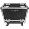 Odyssey QSC K8.2 Case front top