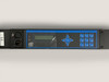 ETC SmartBar SB4-6 #7501A1-9510-A