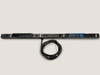 ETC SmartBar SB4-6 #7501A1-9510-A