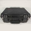 SKB 3i-1813-7WMC front