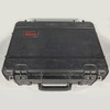 SKB 3i-1813-7WMC top