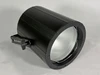 ADJ COB Cannon LP200ST