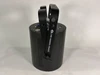 ADJ COB Cannon LP200ST