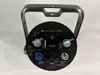 ADJ COB Cannon LP200ST