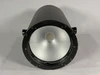 ADJ COB Cannon Wash