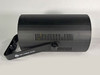 ADJ COB Cannon Wash