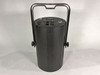 ADJ COB Cannon Wash