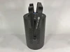 ADJ COB Cannon Wash