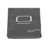 Obsidian ONYX NX Play