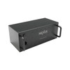 Nexus Charging Station
