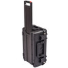 SKB Cases 3i-2011-7 iSeries Case with Dividers standing back