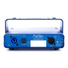 ProPlex Opto-Splitter Mini 1x5 PortableMount back
