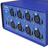ProPlex Opto-Splitter 2x8 RDM cropped 9