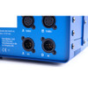 ProPlex Opto-Splitter 2x8 RDM cropped 4