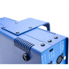 ProPlex Opto-Splitter 2x8 RDM cropped 8
