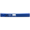ProPlex Opto-Splitter 2x8 RDM RackMount back