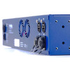 ProPlex GBS EZ-LAN Unity 18 PoE cropped 7