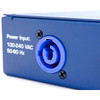 ProPlex GBS Network Selector cropped 5