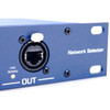 ProPlex GBS Network Selector cropped 6