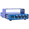 ProPlex IQ One+ Mini front angle