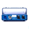 ProPlex IQ One+ Mini back