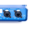 ProPlex IQ One+ Mini back cropped 7