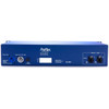 ProPlex IQ Two 1616 2x back
