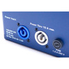 ProPlex IQ Two 1616 2x back cropped 3