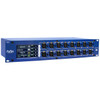 ProPlex IQ Two 416 16-Way front angle