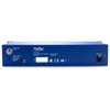 ProPlex IQ Two 416 16-Way back