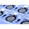 ProPlex IQ Two 416 16-Way front cropped 5